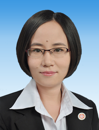 海外營銷策劃與管理培訓講師 海外營銷策劃與管理培訓講師