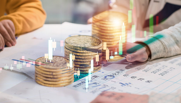 戰(zhàn)略分析：分析競爭格局市場需求，提供戰(zhàn)略決策