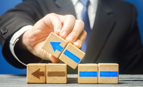 深入了解行業(yè)趨勢(shì)，優(yōu)化企業(yè)戰(zhàn)略決策