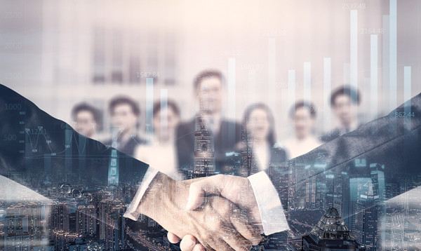 實(shí)施企業(yè)戰(zhàn)略的難點(diǎn)是什么？如何解決？