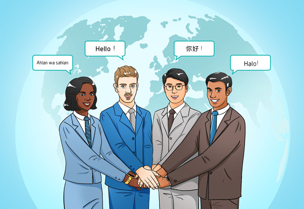 借助外部資源提升戰(zhàn)略能力，增強(qiáng)企業(yè)競爭力