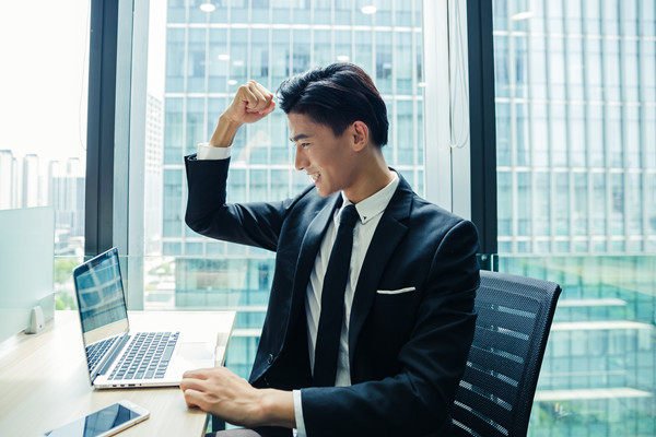 人力資源績(jī)效咨詢(xún)：為企業(yè)打造定制化解決方案