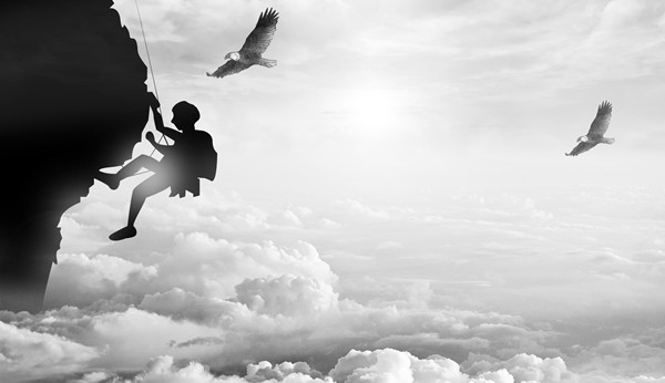 績效管理的最佳實(shí)踐：理論、研究與實(shí)踐的結(jié)合