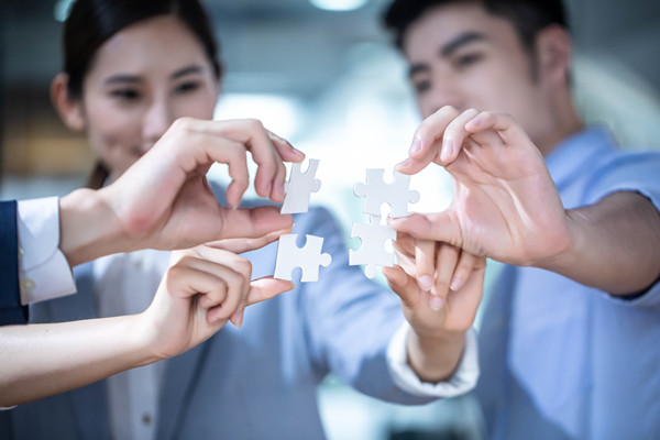 戰(zhàn)略評(píng)估：全面評(píng)估，提升企業(yè)運(yùn)營(yíng)效益