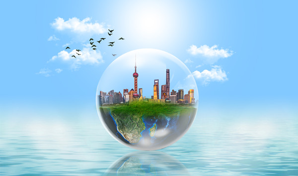 戰(zhàn)略協(xié)作：凝聚團(tuán)隊(duì)力量，共創(chuàng)輝煌未來