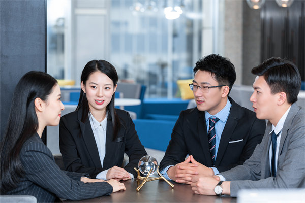 建立有效的戰(zhàn)略執(zhí)行體系，確保戰(zhàn)略目標(biāo)的實(shí)現(xiàn)