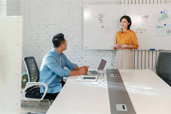 社會(huì)責(zé)任與績(jī)效管理：承擔(dān)社會(huì)責(zé)任，提升企業(yè)形象