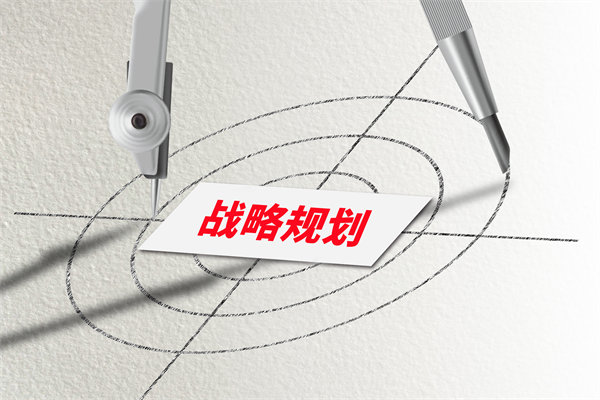 洞察市場(chǎng)趨勢(shì)，制定精準(zhǔn)戰(zhàn)略規(guī)劃，引領(lǐng)企業(yè)飛躍發(fā)展