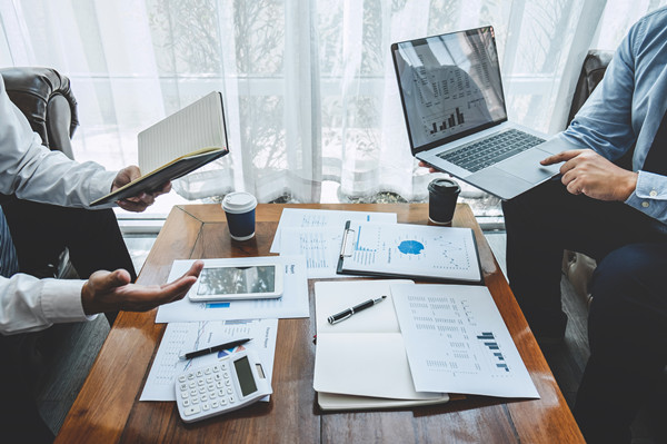 企業(yè)戰(zhàn)略定位不清晰，規(guī)劃不科學(xué)，如何布局未來(lái)？