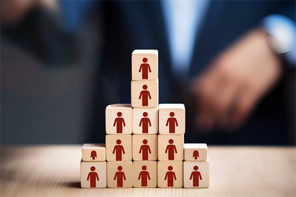企業(yè)的發(fā)展戰(zhàn)略不僅僅是老板一個人的問題，還有誰？
