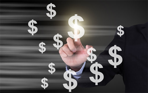 企業(yè)成本攀升，利潤空間擠壓，如何梳理商業(yè)價值？