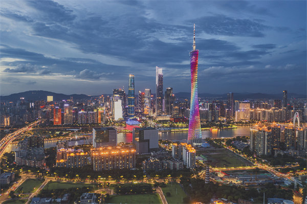 廣州管理咨詢機(jī)構(gòu)如何精準(zhǔn)把脈企業(yè)問題？