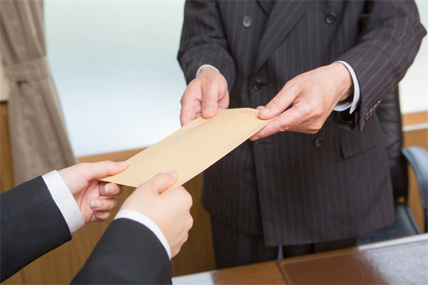 績效獎金設(shè)計原則是什么？如何平衡激勵與成本？