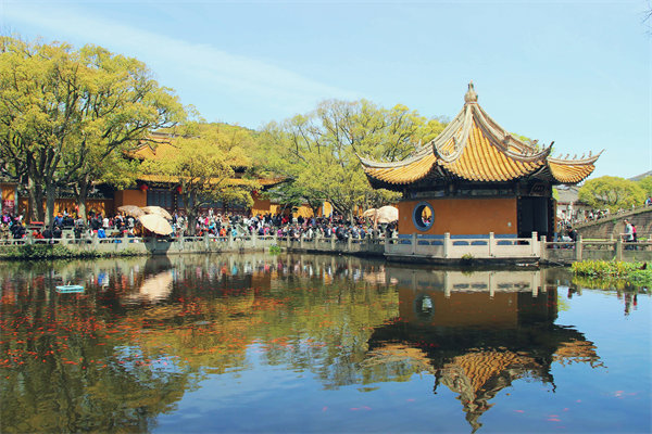 佛山企業(yè)如何借助管理咨詢實(shí)現(xiàn)高效運(yùn)營(yíng)增長(zhǎng)？