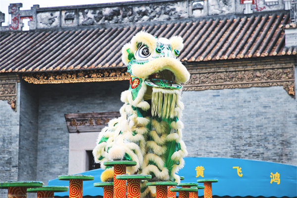佛山管理咨詢機(jī)構(gòu)如何助力企業(yè)改革與創(chuàng)新管理？
