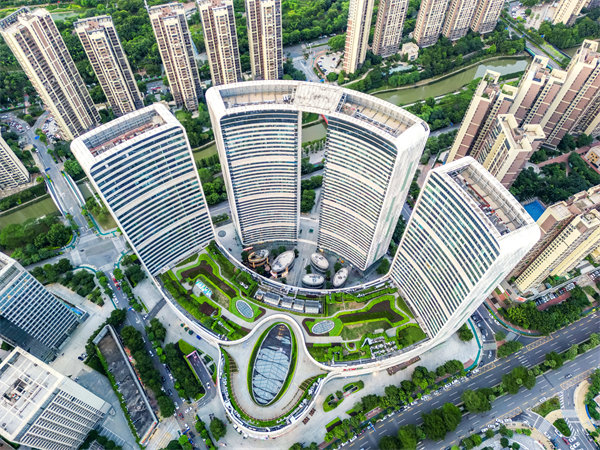 佛山管理咨詢公司排名依據(jù)是什么？咨詢公司怎么選？