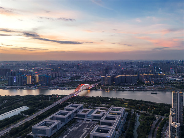 佛山管理咨詢公司排名依據(jù)是什么？咨詢公司怎么選？