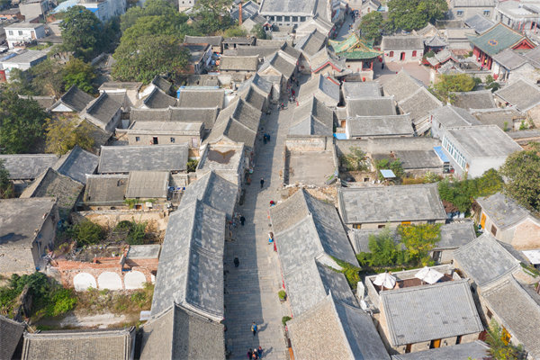 許昌本地管理咨詢(xún)團(tuán)隊(duì)如何助力企業(yè)轉(zhuǎn)型升級(jí)？