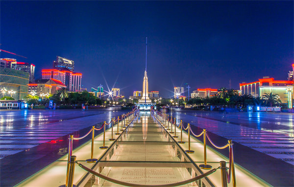 面對數字化轉型，南昌管理咨詢公司有何創新策略助力企業？