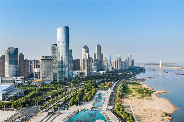 南昌管理咨詢機構如何精準把脈企業，定制解決方案？