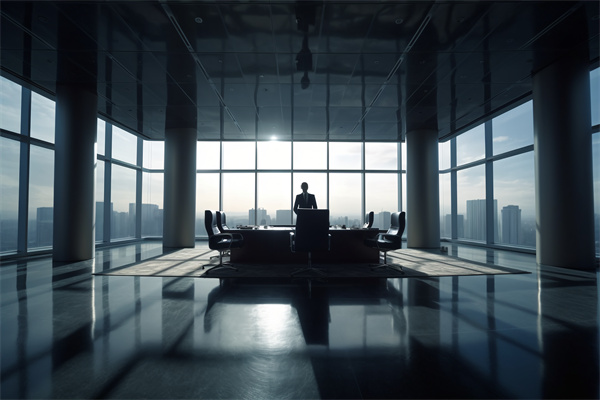 企業(yè)戰(zhàn)略如何與長(zhǎng)期發(fā)展目標(biāo)保持一致性？