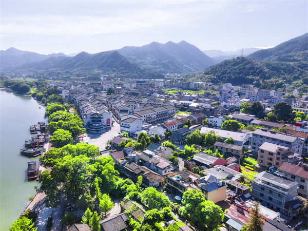 麗水管理咨詢機(jī)構(gòu)如何精準(zhǔn)對接企業(yè)需求？