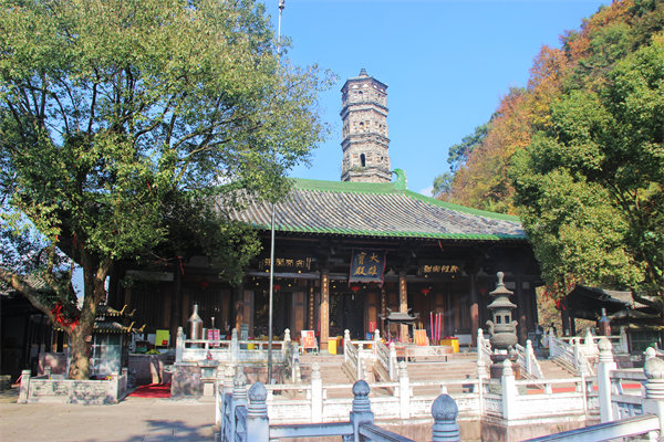 臺(tái)州企業(yè)如何高效運(yùn)用管理咨詢(xún)實(shí)現(xiàn)戰(zhàn)略轉(zhuǎn)型？