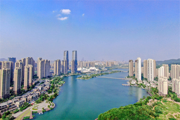 長(zhǎng)沙管理咨詢公司排名，如何反映市場(chǎng)認(rèn)可度？