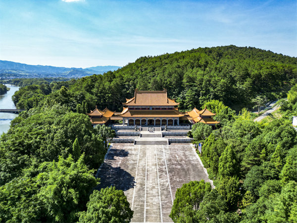 株洲企業(yè)如何高效運用管理咨詢提升競爭力？