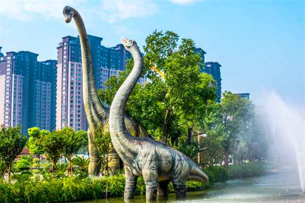 常州企業(yè)如何借助管理咨詢優(yōu)化管理流程？