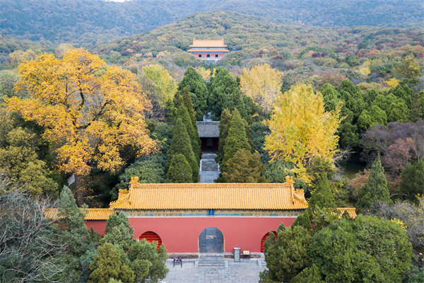 南京企業(yè)如何通過(guò)管理咨詢優(yōu)化內(nèi)部管理體系？