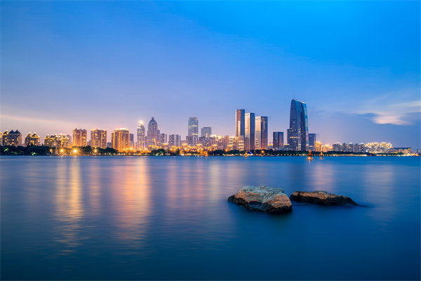 蘇州企業如何通過管理咨詢優化內部管理體系？