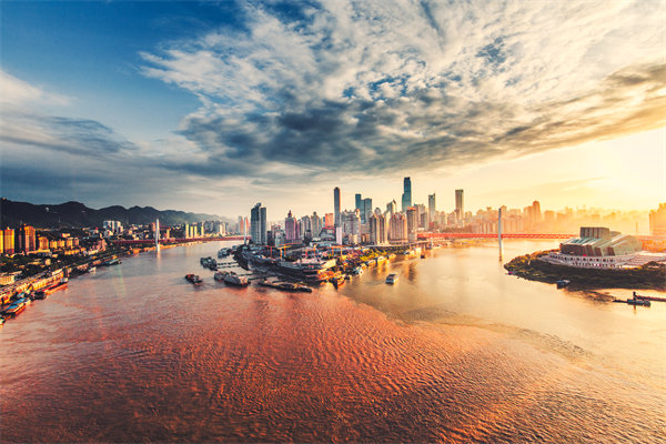 重慶企業(yè)如何通過管理咨詢優(yōu)化成本結(jié)構(gòu)與提升盈利能力？