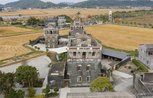 江門中小企業(yè)為何選擇本地管理咨詢？有哪些優(yōu)勢？