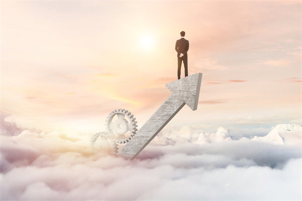 長期激勵計劃如何設(shè)計，綁定核心員工與企業(yè)未來？