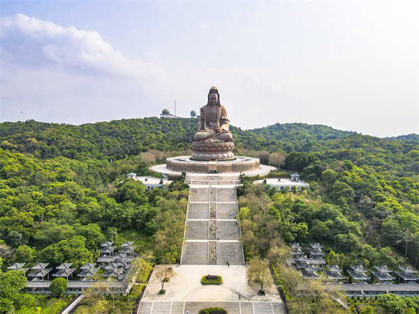 如何選擇適合佛山企業(yè)的管理咨詢公司？選擇標(biāo)準(zhǔn)是？