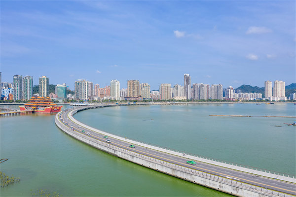 企業(yè)發(fā)展遇到瓶頸，如何選擇適合的珠海管理咨詢公司尋求突破？