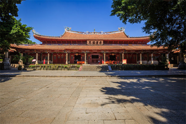 泉州管理咨詢公司排名背后的評選標(biāo)準(zhǔn)是什么？