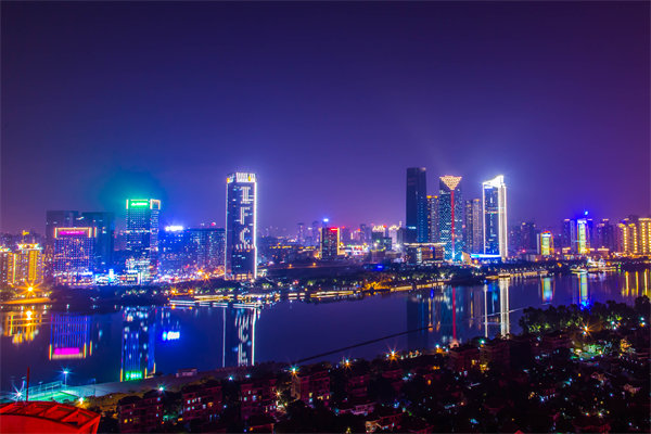 福州中小企業(yè)管理咨詢：如何提升運(yùn)營效率？