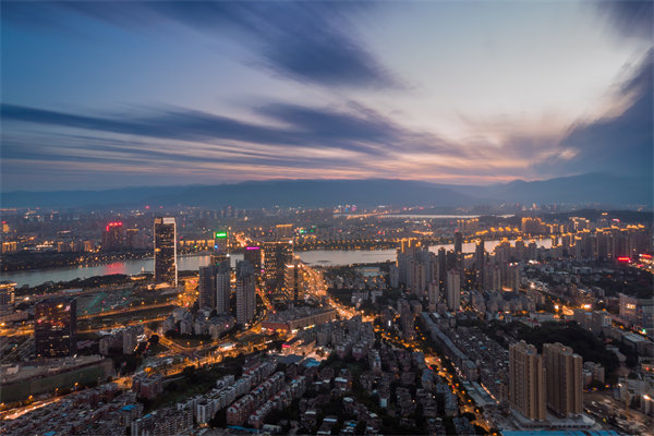 福州管理咨詢公司排名的評選標(biāo)準(zhǔn)與依據(jù)是什么？