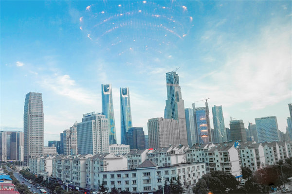 管理咨詢如何助力南昌企業優化戰略定位？