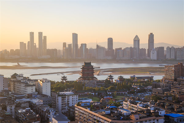 南昌本土管理咨詢公司如何打造差異化服務，贏得市場認可？