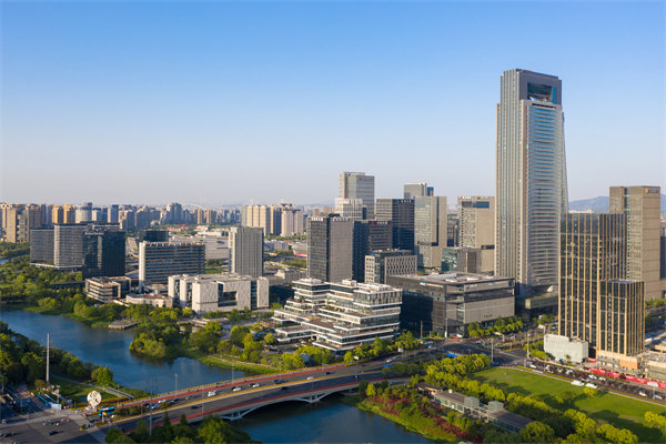 寧波管理咨詢(xún)公司排名背后的實(shí)力依據(jù)是什么？