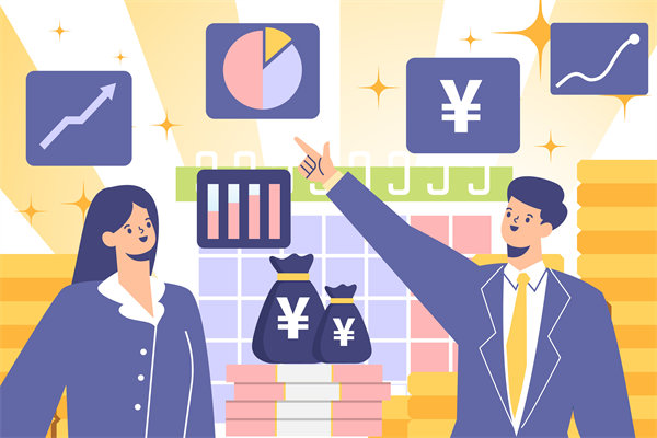 波音提議漲薪35%以平息罷工，對(duì)企業(yè)薪酬績(jī)效的啟發(fā)
