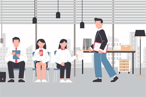 企業(yè)文化在人力資源管理中，扮演著怎樣的角色？