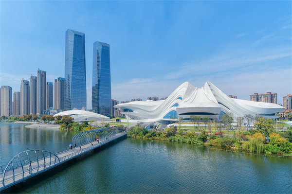 長(zhǎng)沙企業(yè)如何選擇適合的管理咨詢公司？有哪些注意事項(xiàng)？