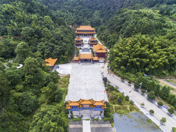 如何根據(jù)排名選擇株洲優(yōu)質(zhì)管理咨詢公司？排名標(biāo)準(zhǔn)是？