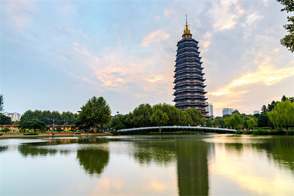 定制化管理咨詢方案，常州企業(yè)轉(zhuǎn)型的密鑰何在？