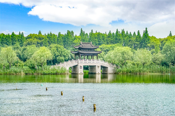 常州市場(chǎng)變化下，企業(yè)管理咨詢新趨勢(shì)是什么？