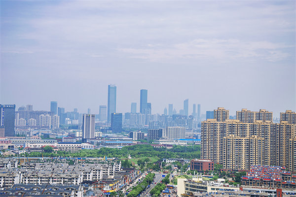 無錫管理咨詢機(jī)構(gòu)的實(shí)戰(zhàn)經(jīng)驗(yàn)與專業(yè)能力如何評(píng)估？